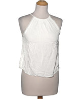 516356 Tops et t-shirts H&M Occasion Once Again Friperie en ligne