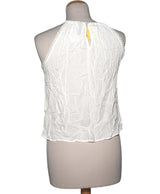 516356 Tops et t-shirts H&M Occasion Vêtement occasion seconde main