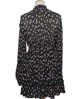 516357 Robes ZARA Occasion Vêtement occasion seconde main
