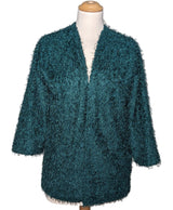 516359 Pulls et gilets H&M Occasion Once Again Friperie en ligne