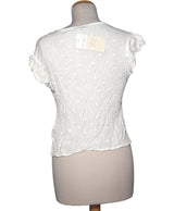 516360 Tops et t-shirts STRADIVARIUS Occasion Vêtement occasion seconde main