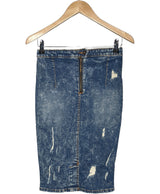516363 Jupes VERO MODA Occasion Once Again Friperie en ligne