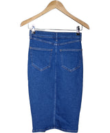 516364 Jupes RIVER ISLAND Occasion Vêtement occasion seconde main