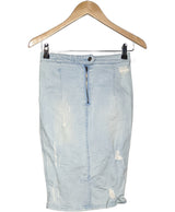 516365 Jupes VERO MODA Occasion Once Again Friperie en ligne