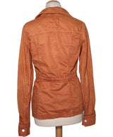 516366 Vestes HOLLISTER Occasion Vêtement occasion seconde main