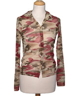 516367 Chemises et blouses ESPRIT Occasion Once Again Friperie en ligne