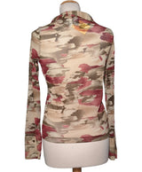 516367 Chemises et blouses ESPRIT Occasion Vêtement occasion seconde main