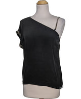 516368 Tops et t-shirts IKKS Occasion Once Again Friperie en ligne