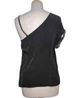 516368 Tops et t-shirts IKKS Occasion Vêtement occasion seconde main