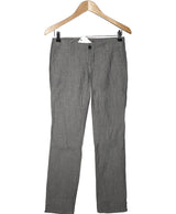 516370 Pantalons et pantacourts FREEMAN T PORTER Occasion Vêtement occasion seconde main