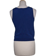 516371 Tops et t-shirts MEXX Occasion Vêtement occasion seconde main