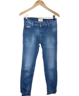 516374 Jeans TEDDY SMITH Occasion Once Again Friperie en ligne