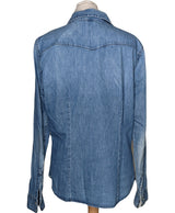 516375 Chemises et blouses GAP Occasion Vêtement occasion seconde main