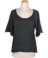 516376 Pulls et gilets BENSIMON Occasion Once Again Friperie en ligne