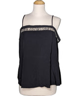 516377 Tops et t-shirts PRINCESSE TAM TAM Occasion Once Again Friperie en ligne