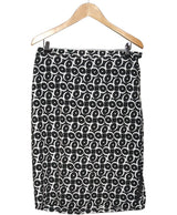 516378 Jupes AGNES B. Occasion Once Again Friperie en ligne