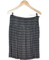 516379 Jupes AGNES B. Occasion Once Again Friperie en ligne