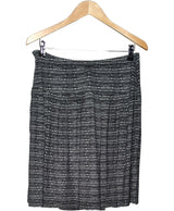 516379 Jupes AGNES B. Occasion Vêtement occasion seconde main