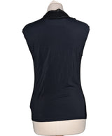 516380 Tops et t-shirts AGNES B. Occasion Vêtement occasion seconde main