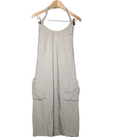 516381 Robes LILITH Occasion Once Again Friperie en ligne