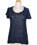516382 Tops et t-shirts AMERICAN VINTAGE Occasion Once Again Friperie en ligne