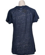 516382 Tops et t-shirts AMERICAN VINTAGE Occasion Vêtement occasion seconde main