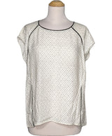 516384 Tops et t-shirts COTELAC Occasion Once Again Friperie en ligne