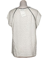 516384 Tops et t-shirts COTELAC Occasion Vêtement occasion seconde main