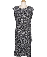 516386 Robes AGNES B. Occasion Once Again Friperie en ligne