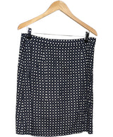 516387 Jeans AGNES B. Occasion Vêtement occasion seconde main