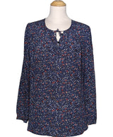 516388 Chemises et blouses SESSUN Occasion Once Again Friperie en ligne