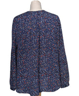 516388 Chemises et blouses SESSUN Occasion Vêtement occasion seconde main