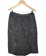 516389 Jupes BELLEROSE Occasion Vêtement occasion seconde main