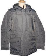 516391 Manteaux NAPAPIJRI Occasion Once Again Friperie en ligne