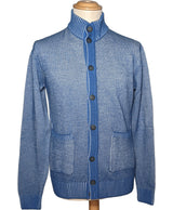 516392 Pulls et gilets HACKETT Occasion Once Again Friperie en ligne