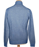 516392 Pulls et gilets HACKETT Occasion Vêtement occasion seconde main