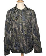 516393 Vestes FACONNABLE Occasion Once Again Friperie en ligne