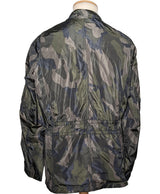 516393 Vestes FACONNABLE Occasion Vêtement occasion seconde main