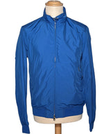 516394 Vestes FACONNABLE Occasion Once Again Friperie en ligne