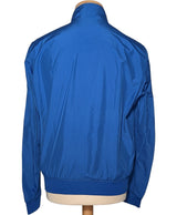 516394 Vestes FACONNABLE Occasion Vêtement occasion seconde main