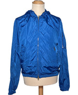 516395 Vestes FACONNABLE Occasion Once Again Friperie en ligne