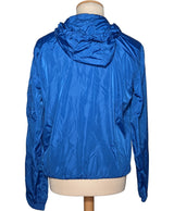 516395 Vestes FACONNABLE Occasion Vêtement occasion seconde main
