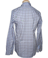 516398 Chemises et blouses HACKETT Occasion Vêtement occasion seconde main