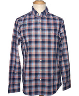 516399 Chemises et blouses GANT Occasion Once Again Friperie en ligne