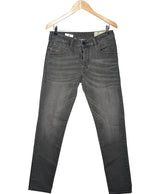516401 Jeans DIESEL Occasion Once Again Friperie en ligne