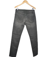 516401 Jeans DIESEL Occasion Vêtement occasion seconde main