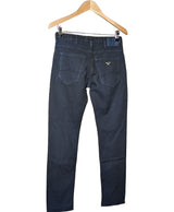 516402 Jeans ARMANI Occasion Vêtement occasion seconde main