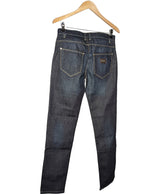 516403 Jeans GUESS Occasion Vêtement occasion seconde main