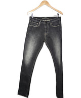 516404 Jeans ARMANI Occasion Once Again Friperie en ligne