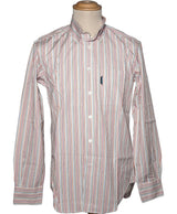 516405 Chemises et blouses FACONNABLE Occasion Once Again Friperie en ligne
